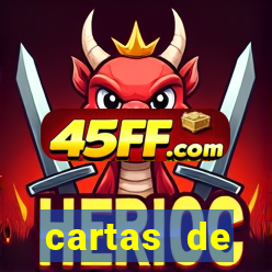 cartas de aniversario para namorado tumblr